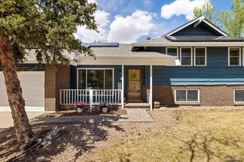 12257 Louisiana Dr, Aurora, CO 80012
