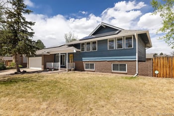 12257 Louisiana Dr, Aurora, CO 80012