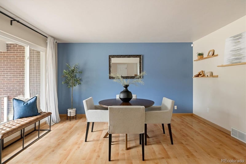 12257 Louisiana Dr, Aurora, CO 80012