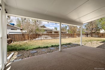 12257 Louisiana Dr, Aurora, CO 80012