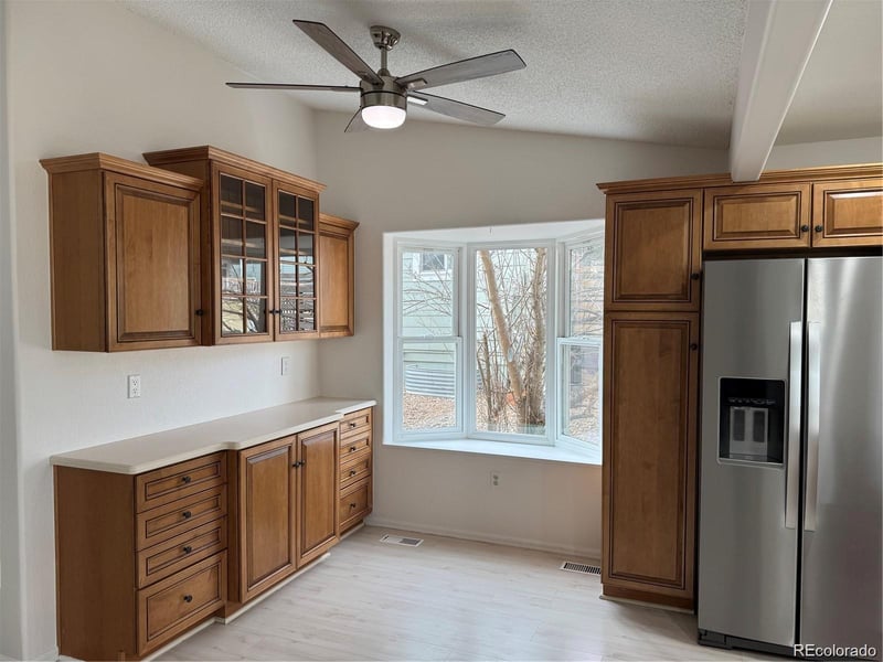 41 Canongate Ln, Highlands Ranch, CO 80130