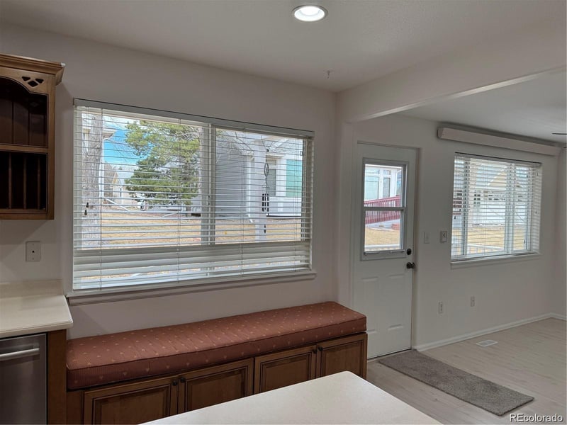 41 Canongate Ln, Highlands Ranch, CO 80130