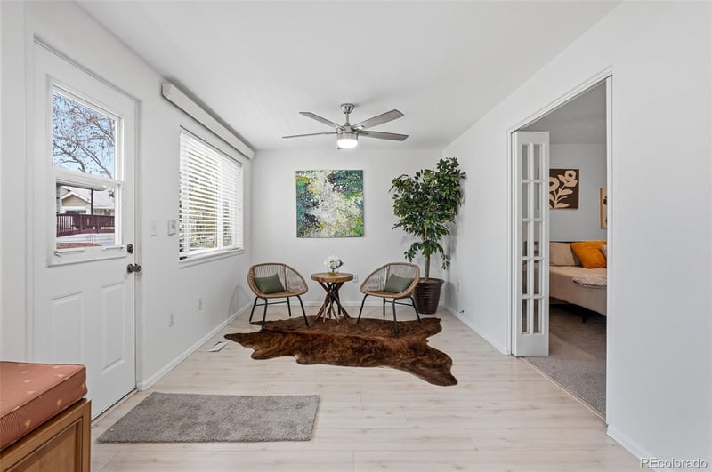 41 Canongate Ln, Highlands Ranch, CO 80130