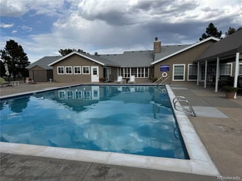 41 Canongate Ln, Highlands Ranch, CO 80130