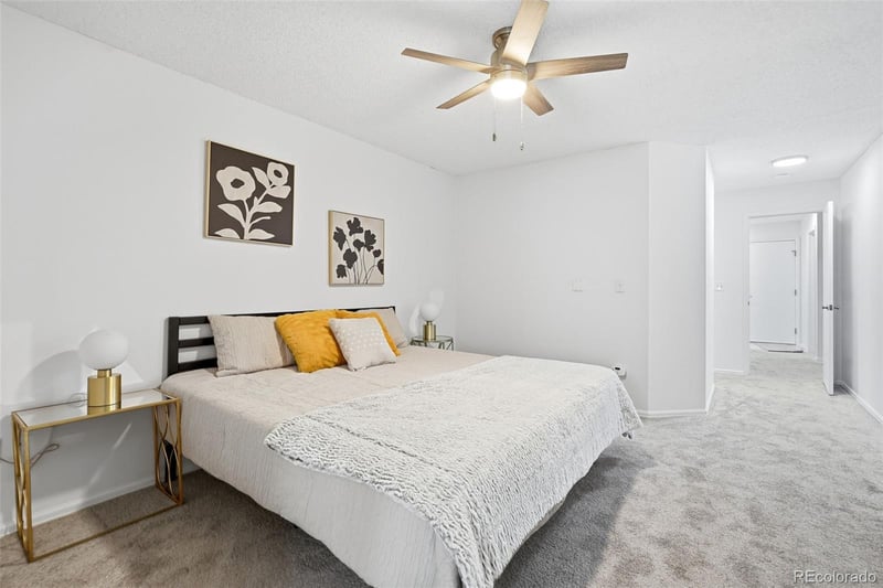 41 Canongate Ln, Highlands Ranch, CO 80130