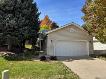 41 Canongate Ln, Highlands Ranch, CO 80130
