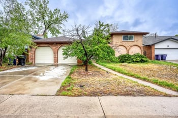 513 Magnolia Ln, Denver, CO 80224