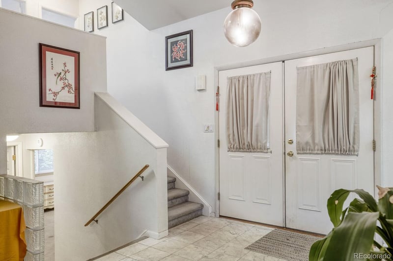 513 S Magnolia Ln, Denver, CO 80224