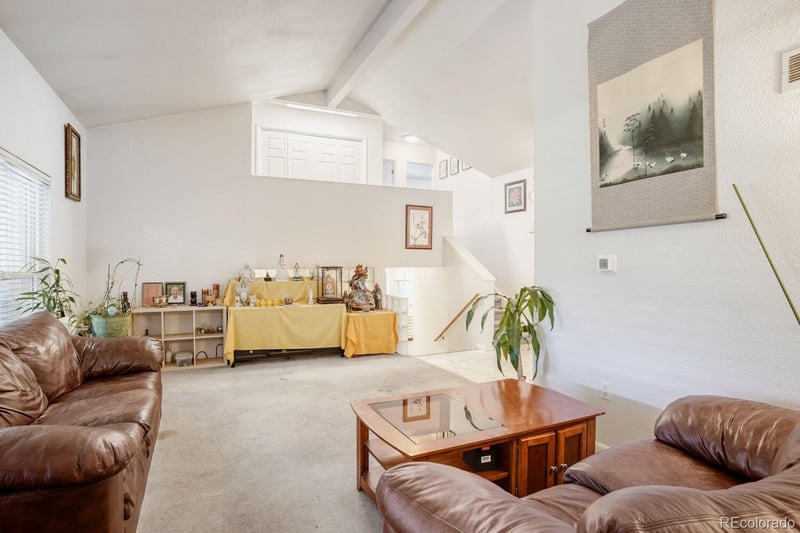 513 S Magnolia Ln, Denver, CO 80224