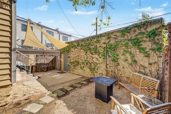 2822 Hazel Ct, Denver, CO 80211