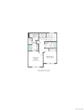 15745 93rd Dr, Arvada, CO 80007