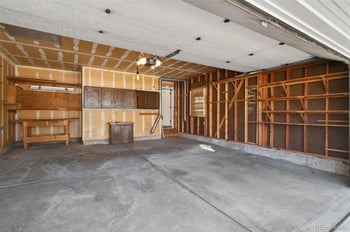 2558 S Vaughn Way #D, Aurora, CO 80014