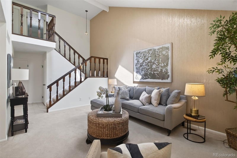 2558 Vaughn Way #D, Aurora, CO 80014