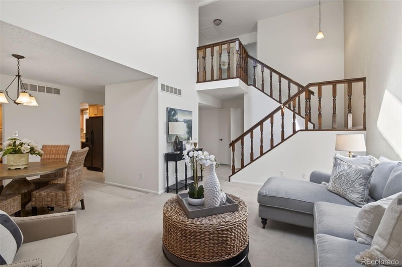 2558 Vaughn Way #D, Aurora, CO 80014