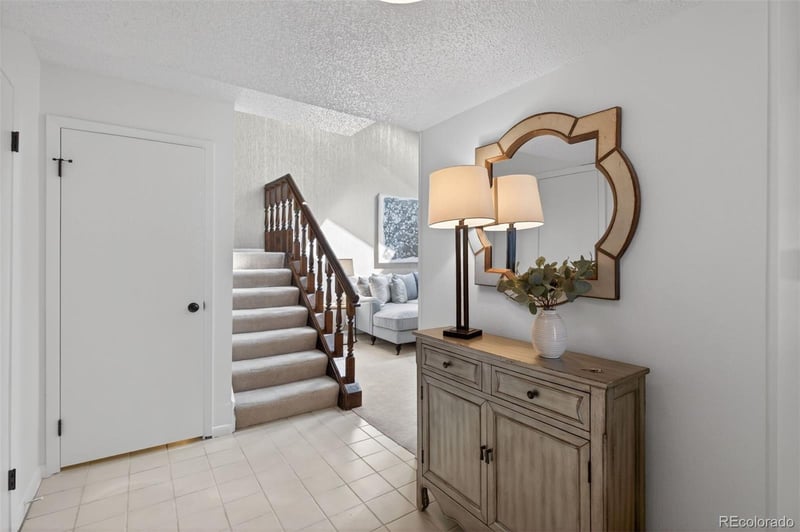 2558 Vaughn Way #D, Aurora, CO 80014