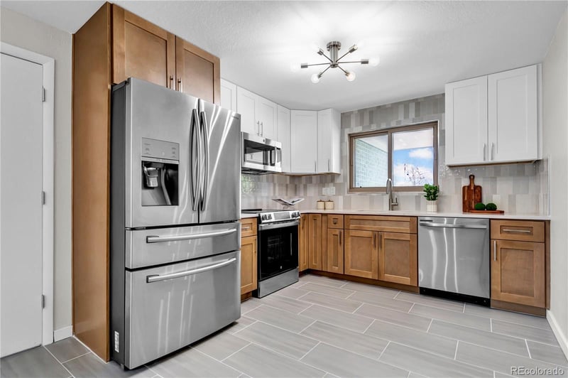 3040 Cimarron St, Aurora, CO 80011