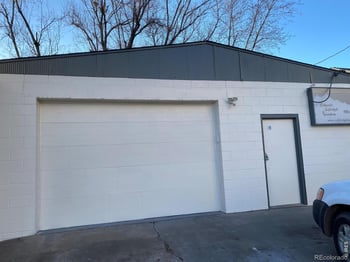 135 Cleveland Ave, Loveland, CO 80537