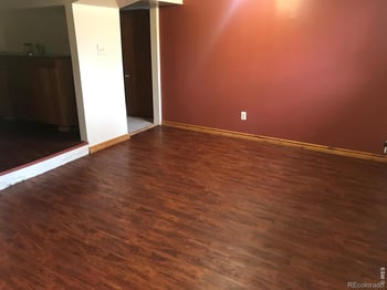 135 Cleveland Ave, Loveland, CO 80537