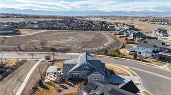 885 Delechant Dr, Erie, CO 80516