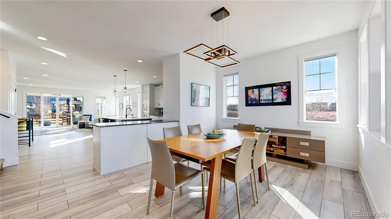 885 Delechant Dr, Erie, CO 80516