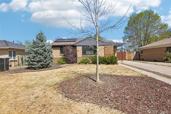 2848 Pontiac St, Denver, CO 80207