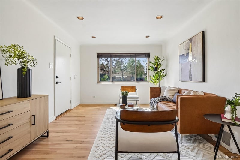 2848 Pontiac St, Denver, CO 80207