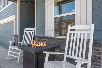 319 Walnut St, Bennett, CO 80102