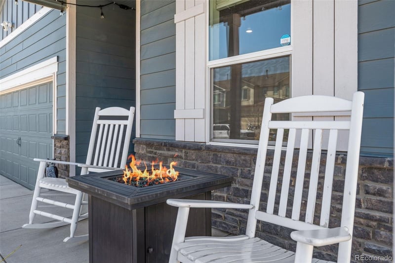 319 Walnut St, Bennett, CO 80102