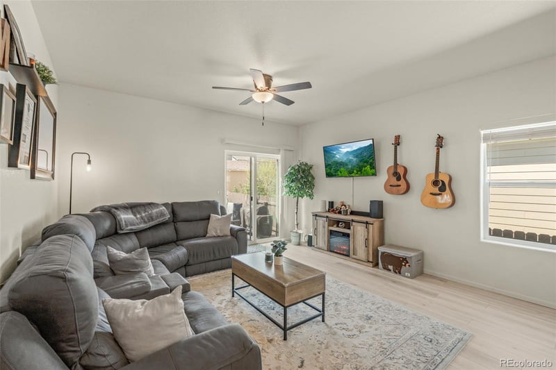 319 Walnut St, Bennett, CO 80102