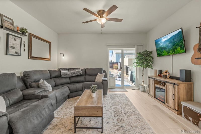 319 Walnut St, Bennett, CO 80102