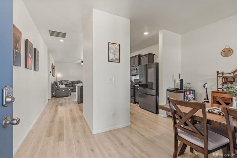 319 Walnut St, Bennett, CO 80102