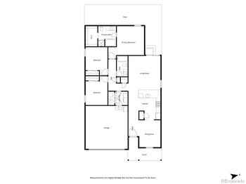 319 Walnut St, Bennett, CO 80102