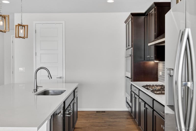 609 Azalea St, Brighton, CO 80601