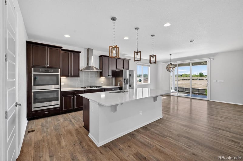 609 Azalea St, Brighton, CO 80601