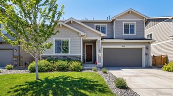 609 Azalea St, Brighton, CO 80601