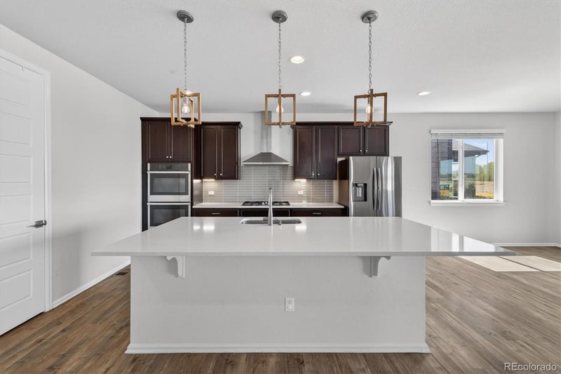 609 Azalea St, Brighton, CO 80601