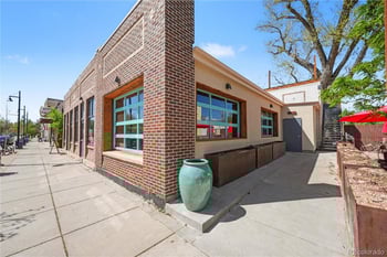 414 Holbrook St, Erie, CO 80516