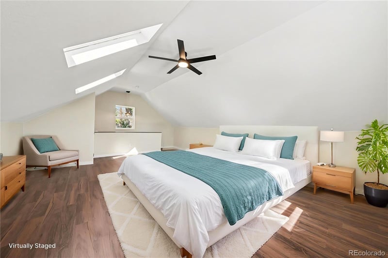 414 Holbrook St, Erie, CO 80516