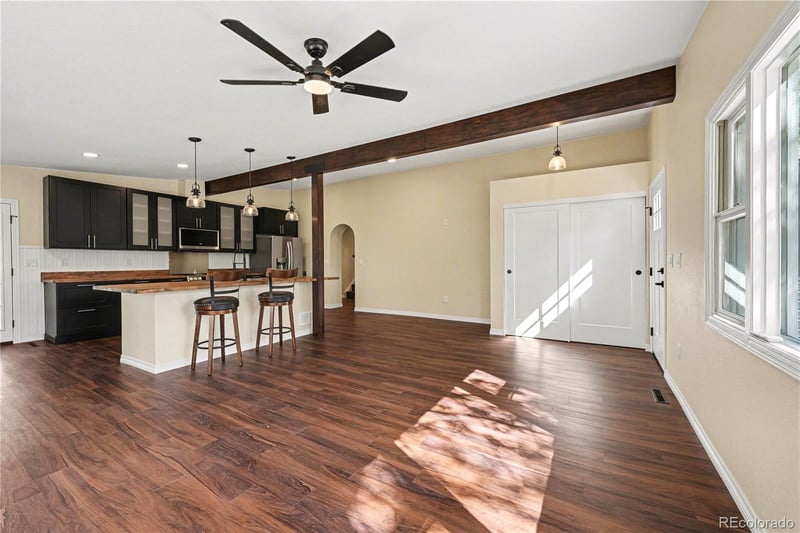 414 Holbrook St, Erie, CO 80516