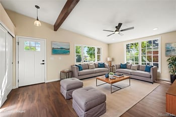 414 Holbrook St, Erie, CO 80516