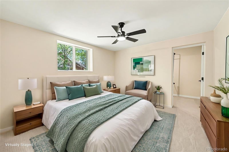 414 Holbrook St, Erie, CO 80516