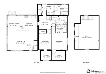 414 Holbrook St, Erie, CO 80516