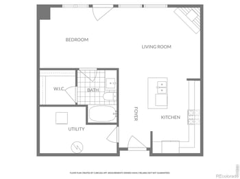 3401 Arapahoe Ave #402, Boulder, CO 80303