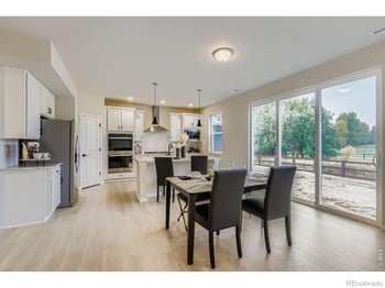 7342 Arkansas St, Frederick, CO 80530