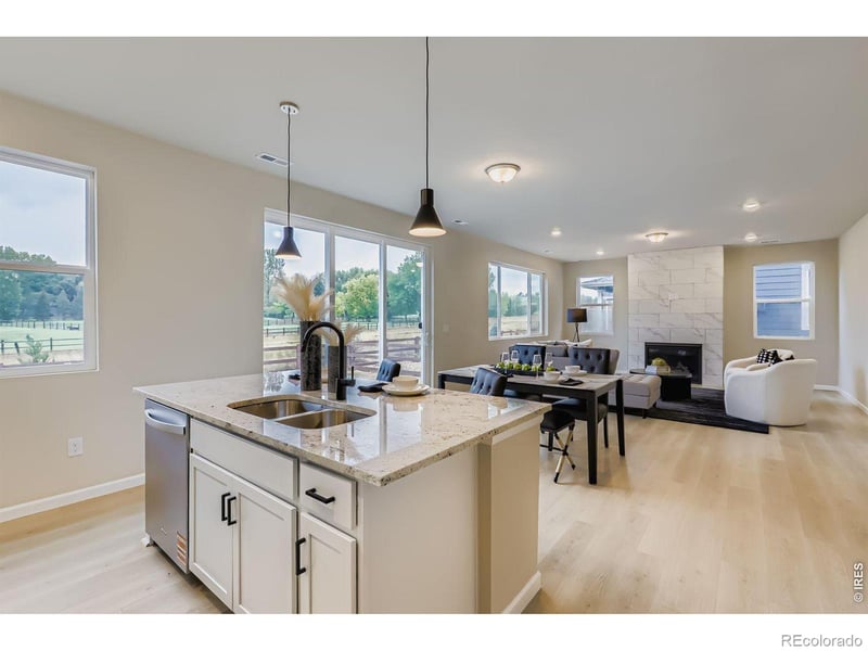 7342 Arkansas St, Frederick, CO 80530