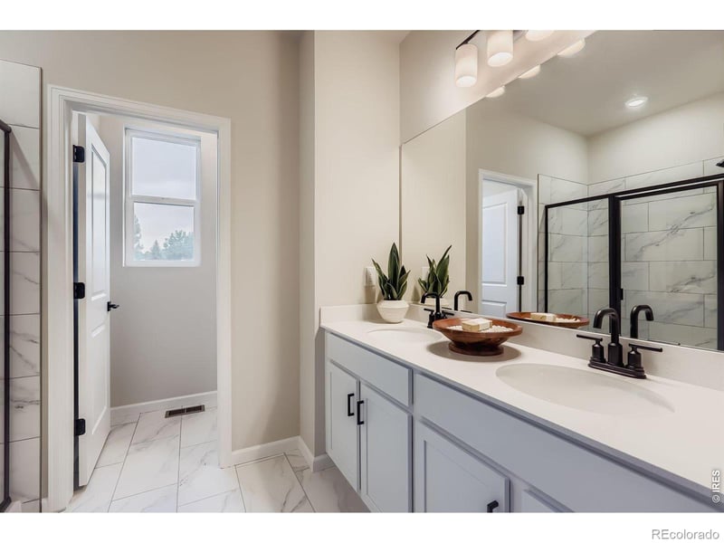 7342 Arkansas St, Frederick, CO 80530