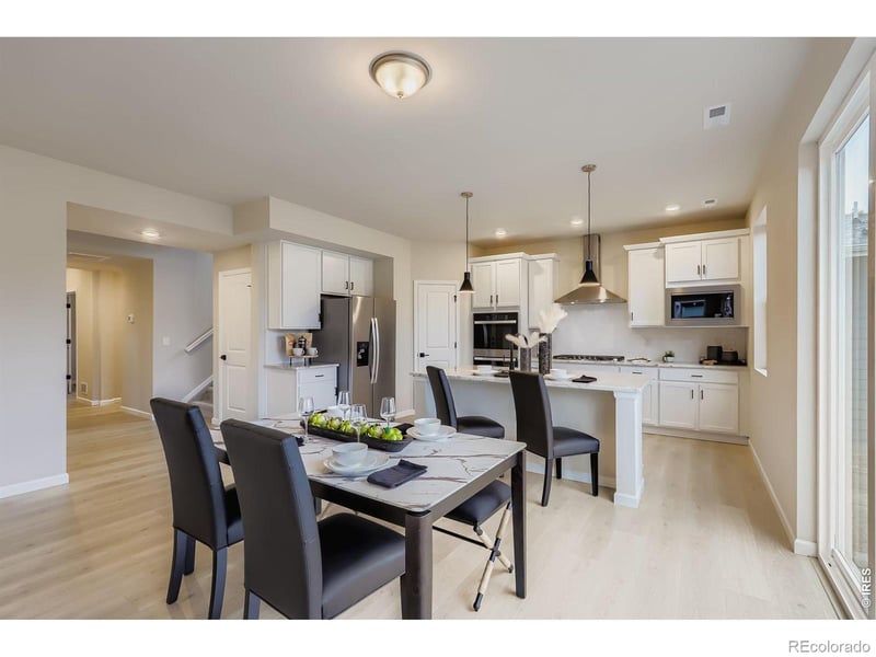 7342 Arkansas St, Frederick, CO 80530