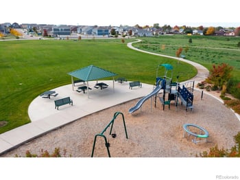 7342 Arkansas St, Frederick, CO 80530