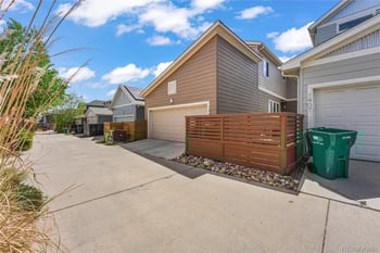 1401 66th Ave, Denver, CO 80221