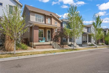 1401 66th Ave, Denver, CO 80221